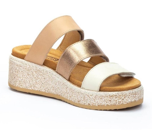 NATA W9D-1593C2 - Perspective 2